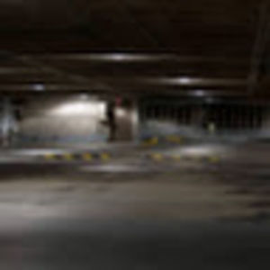 Meet your Posher, Antonin